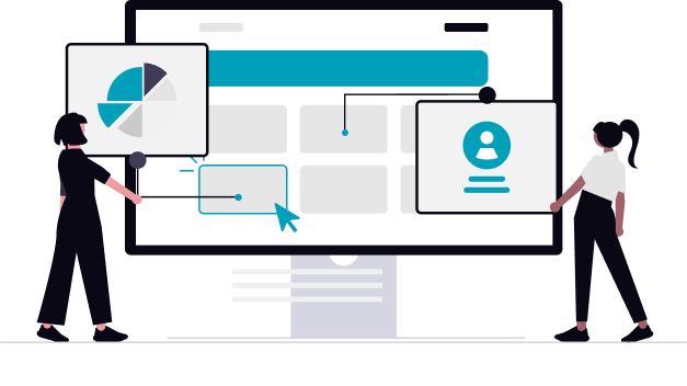 Website Audit